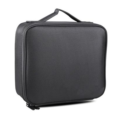 Astronomical Telescope Accessories Astronomical Telescope Accessories Pack Bag(Medium)