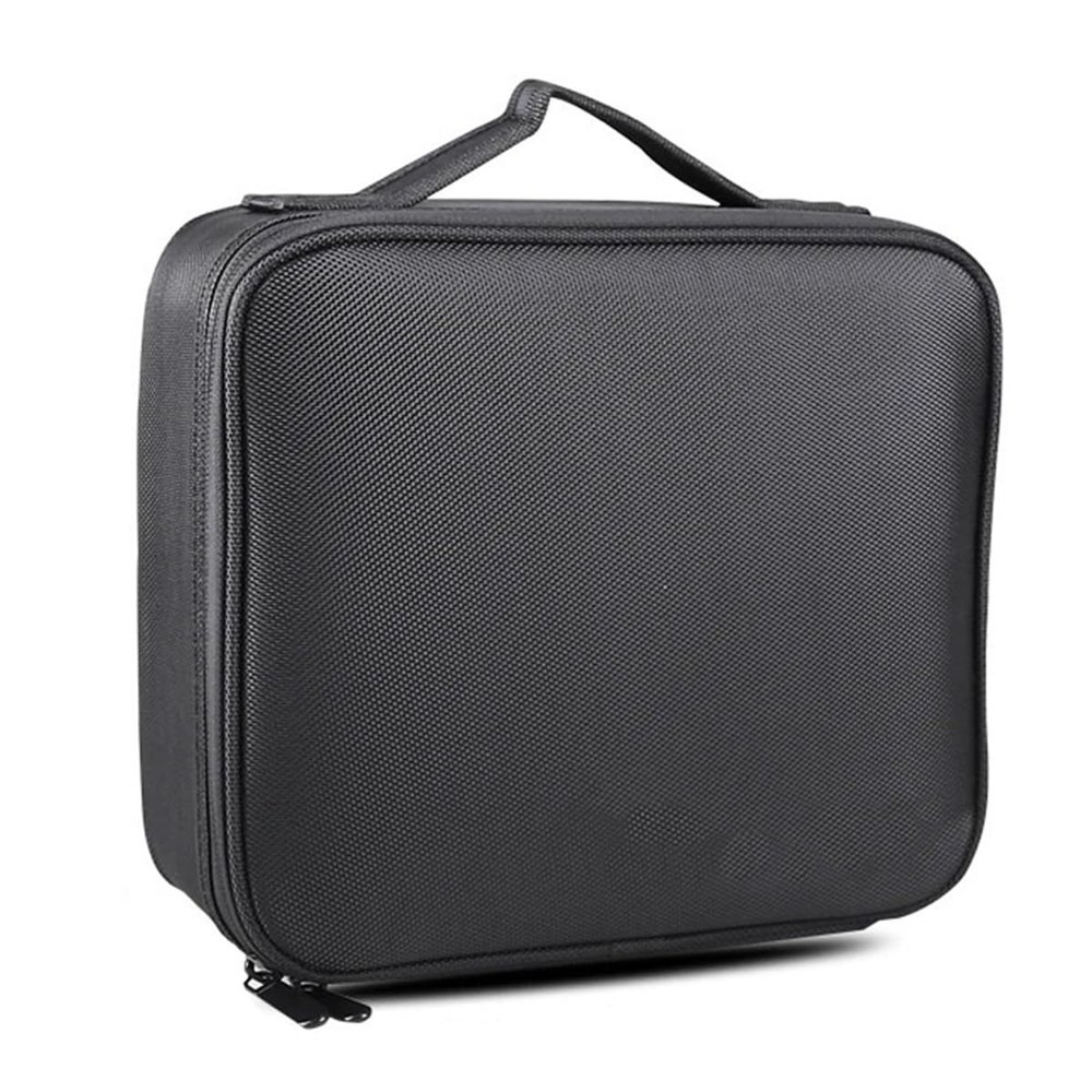 Astronomical Telescope Accessories Astronomical Telescope Accessories Pack Bag(Medium)