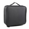 Astronomical Telescope Accessories Astronomical Telescope Accessories Pack Bag(Medium) view 1