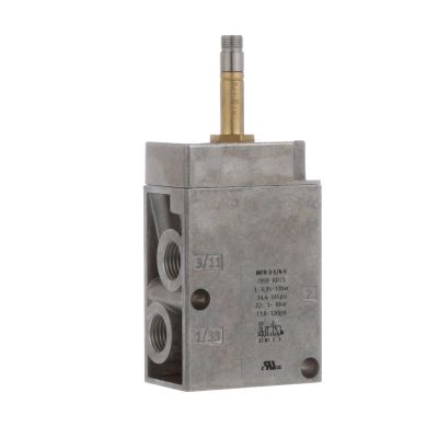 SMOCONE 1 Pcs MFH-3-14-S 7959 New in Box MFH314S 7959 Expediated
