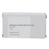 SMOCONE 1 Pcs SFAW-32U-G12-2SVA-M12-SA 571434 New in Box SFAW32UG122SVAM12SA 571434 Expediated view 1