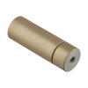 Extended Die Head for PPR Pipe Welding, Aluminum Alloy Hot Melt Nozzle with PTFE Coated Melting Tip, 25mm 20mm 32mm Pipe Fitting Tool, Long Reach Heat Die for Water Pipes, Welding(20mm) view 4