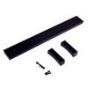 34.5cm Kit for C8/SC8/8SE Telescope Accessory Astronomical Telescope Part(Black) view 1