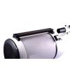 34.5cm Kit for C8/SC8/8SE Telescope Accessory Astronomical Telescope Part(Black) view 2
