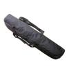 Astronomical Telescope Accessories 98-110cm Astronomical Telescope Carrying Protector Soft Tripod Shoulder Bag(90EQ) view 1