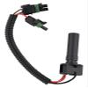 Wheel Speed Sensor RE295936 Replacement for Tractors 7200 7700 8100 8200 6230 6330 6800 6830 7410 7810, ABS Heavy Duty Fit OEM Compatible view 3