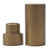 PPR Pipe Welding Head for Hot Melt Fitting Die, Plastic Welding Machine Tip with Anti Rust PPR Die Head, Long Service Life Welding Nozzle, 3 Size Compatible(25mm) view 2