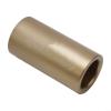 PPR Pipe Welding Head for Hot Melt Fitting Die, Plastic Welding Machine Tip with Anti Rust PPR Die Head, Long Service Life Welding Nozzle, 3 Size Compatible(25mm) view 3