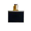 LCD Display Screen with Backlight (LCD Cant Be Overturned)Compatible for CanonCamera 6D T3i Kiss X5 view 1