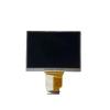 LCD Display Screen with Backlight (LCD Cant Be Overturned)Compatible for CanonCamera 6D T3i Kiss X5 view 4