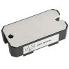 100A 1600V Single Phase Bridge Rectifier Diode Module with 4 Terminals, High Power Metal Enclosed ABS Case for Industrial DC Current Output(100A) view 3