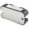 100A 1600V Single Phase Bridge Rectifier Diode Module with 4 Terminals, High Power Metal Enclosed ABS Case for Industrial DC Current Output(100A) view 4