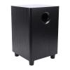 ciciglow Subwoofer Home Audio, Up to 100W, Plug and Play, Easy Setup with Home Theater, 6.5 Inch Independent Passive Subwoofer Speaker view 1