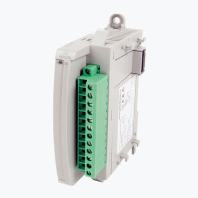 SMOCONE 1 PCS 2085-OF4 Fast 2085OF4 with Warranty and Fast