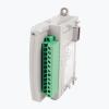 SMOCONE 1 PCS 2085-OF4 Fast 2085OF4 with Warranty and Fast view 1