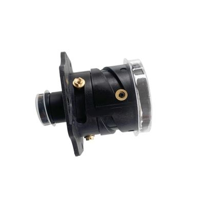 Compatible for BenQ MX501 MX503 MX505 MX660 ES6128 EX622D EX6229 MS614 EP6227 EP6230 LENS Projector Zoom Lens Replacement