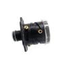 Compatible for BenQ MX501 MX503 MX505 MX660 ES6128 EX622D EX6229 MS614 EP6227 EP6230 LENS Projector Zoom Lens Replacement view 1
