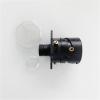 Compatible for BenQ MX501 MX503 MX505 MX660 ES6128 EX622D EX6229 MS614 EP6227 EP6230 LENS Projector Zoom Lens Replacement view 2