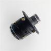 Compatible for BenQ MX501 MX503 MX505 MX660 ES6128 EX622D EX6229 MS614 EP6227 EP6230 LENS Projector Zoom Lens Replacement view 3