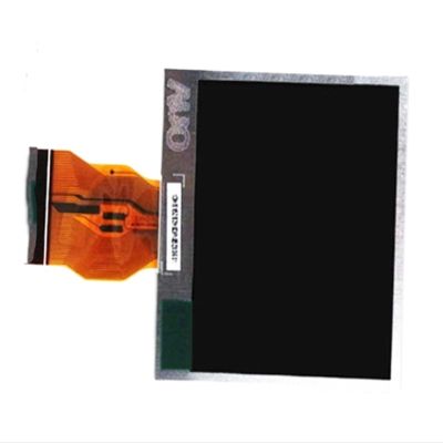 Compatible for Sony DSC-S700 DSC-S730 DSC-S930 S700 S730 S930 FE25 FE-25 Digital Camera LCD Display Screen