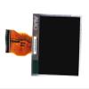 Compatible for Sony DSC-S700 DSC-S730 DSC-S930 S700 S730 S930 FE25 FE-25 Digital Camera LCD Display Screen view 1