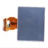 Compatible for Sony DSC-S700 DSC-S730 DSC-S930 S700 S730 S930 FE25 FE-25 Digital Camera LCD Display Screen view 2