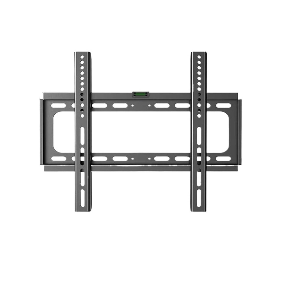 26-63inch TV Wall Mount Bracket Universal TVCompatible for LCDCompatible for LEDMonitor