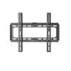 26-63inch TV Wall Mount Bracket Universal TVCompatible for LCDCompatible for LEDMonitor view 1