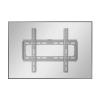 26-63inch TV Wall Mount Bracket Universal TVCompatible for LCDCompatible for LEDMonitor view 4