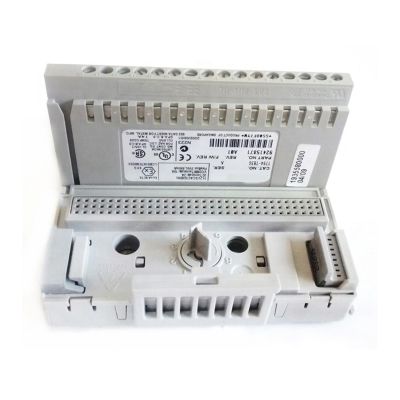 SMOCONE 1pcs Expedited 1794-TB3G 1794TB3G Fast 1794-TB3G