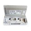 SMOCONE 1pcs Expedited 1794-TB3G 1794TB3G Fast 1794-TB3G view 1