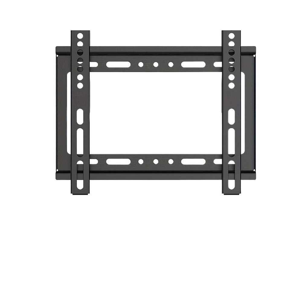 14-42inch TV Wall Mount Bracket Monitor Holder AdjustableCompatible for LCDCompatible for LEDMonitor