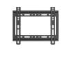 14-42inch TV Wall Mount Bracket Monitor Holder AdjustableCompatible for LCDCompatible for LEDMonitor view 1