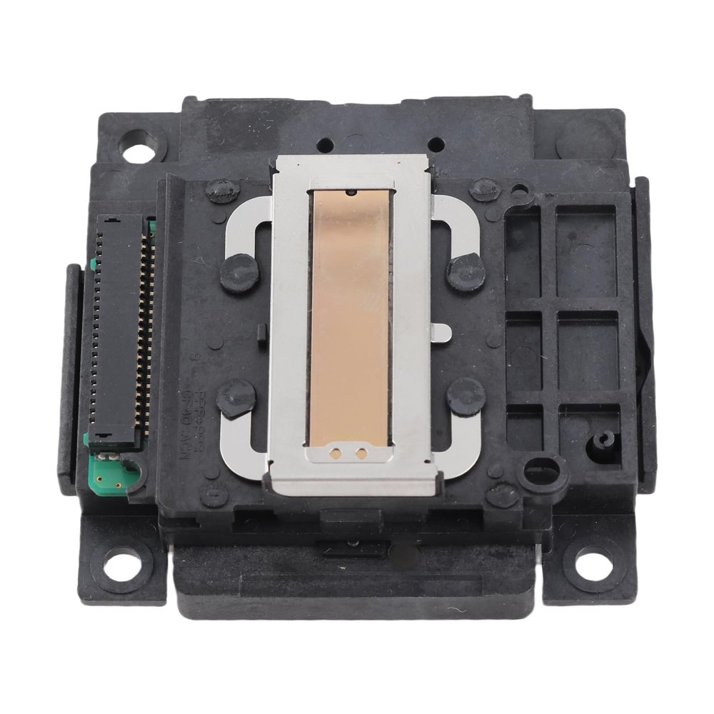 Dioche 434 Printer for L551 - High Durability & Lightweight Design - Easy Installation Compatible with Multiple Printer (301)