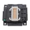 Dioche 434 Printer for L551 - High Durability & Lightweight Design - Easy Installation Compatible with Multiple Printer (301) view 1