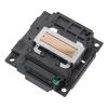 Dioche 434 Printer for L551 - High Durability & Lightweight Design - Easy Installation Compatible with Multiple Printer (301) view 2