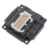 Dioche 434 Printer for L551 - High Durability & Lightweight Design - Easy Installation Compatible with Multiple Printer (301) view 3