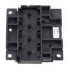 Dioche 434 Printer for L551 - High Durability & Lightweight Design - Easy Installation Compatible with Multiple Printer (301) view 4