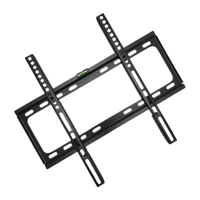 26-63inch TV Wall Mount Bracket Universal TVCompatible for LCDCompatible for LEDMonitor