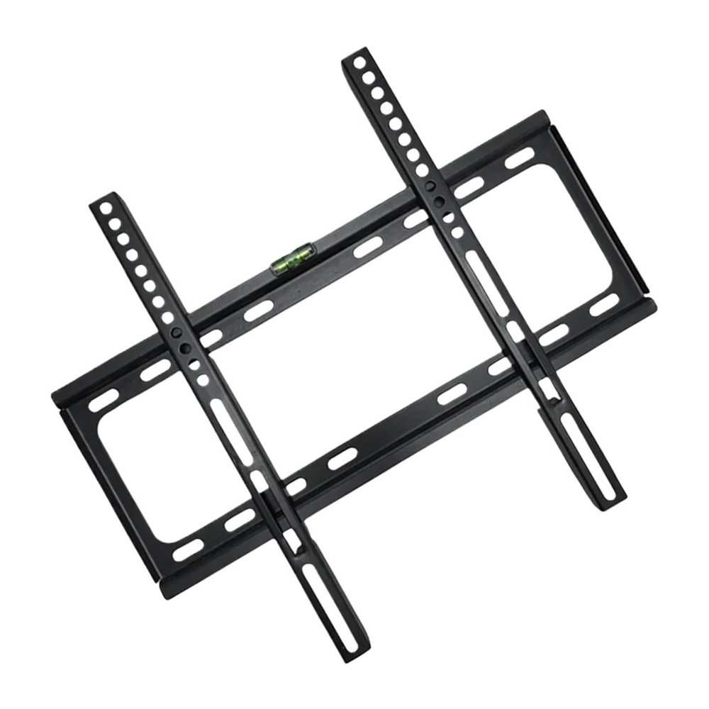 26-63inch TV Wall Mount Bracket Universal TVCompatible for LCDCompatible for LEDMonitor