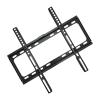 26-63inch TV Wall Mount Bracket Universal TVCompatible for LCDCompatible for LEDMonitor view 1