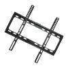 26-63inch TV Wall Mount Bracket Universal TVCompatible for LCDCompatible for LEDMonitor view 2