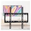 26-63inch TV Wall Mount Bracket Universal TVCompatible for LCDCompatible for LEDMonitor view 3