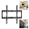 26-63inch TV Wall Mount Bracket Universal TVCompatible for LCDCompatible for LEDMonitor view 4