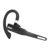 Dioche Earpiece for EarpieceNoise Canceling Wireless Headset with LED Display, Single Ear Headset for Sports, 12h Talk Time, Comfortable Fit (Standard Headphones with Charging Compartment) view 2