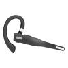 Dioche Earpiece for EarpieceNoise Canceling Wireless Headset with LED Display, Single Ear Headset for Sports, 12h Talk Time, Comfortable Fit (Standard Headphones with Charging Compartment) view 3