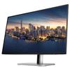 HP Series 5 Pro 27-inch 527pf FHD 1080p LCD Monitor 2-Pack Bundled with Desk Mount Dual Stand, USB-C Multiport G5 Dock, MK540 Wireless Keyboard & Mouse, Gel Mouse & Wrist Pad view 2