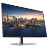 HP Series 5 Pro 27-inch 527pf FHD 1080p LCD Monitor 2-Pack Bundled with Desk Mount Dual Stand, USB-C Multiport G5 Dock, MK540 Wireless Keyboard & Mouse, Gel Mouse & Wrist Pad view 3