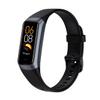 AL Horizon Smart Watch with AMOLED Display, Fitness Tracker, Incoming Call and Message Notifications, Alarm view 1
