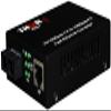 10/100 Mbps Single-Mode Multimode Fiber Ethernet Media Converter SC view 1